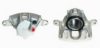 BREMBO F 86 041 Brake Caliper